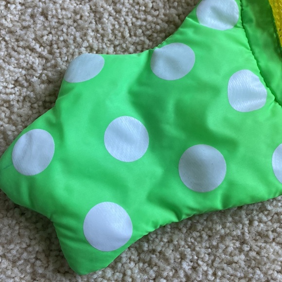 Frog Bath Tub Toy Net - Picture 9 of 13